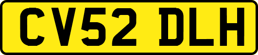 CV52DLH