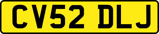 CV52DLJ