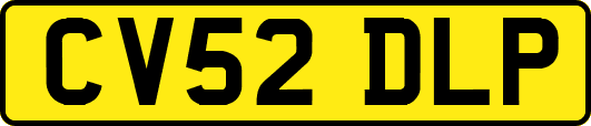 CV52DLP
