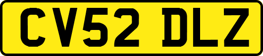 CV52DLZ