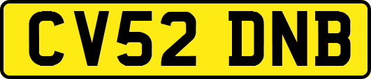 CV52DNB