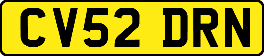CV52DRN