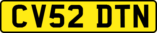 CV52DTN