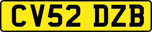 CV52DZB