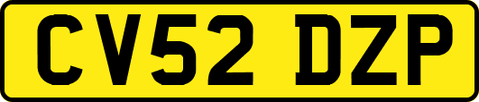 CV52DZP