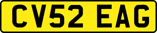 CV52EAG