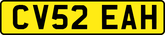 CV52EAH