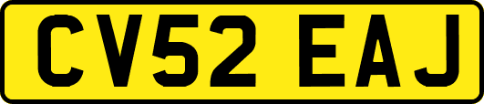 CV52EAJ