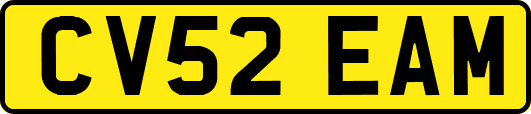 CV52EAM