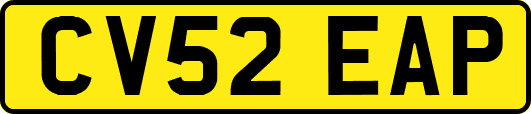 CV52EAP
