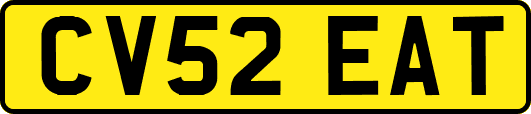 CV52EAT
