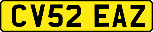 CV52EAZ
