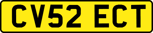 CV52ECT