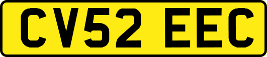 CV52EEC