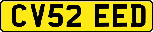 CV52EED