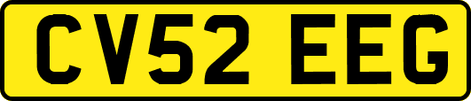 CV52EEG
