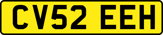 CV52EEH
