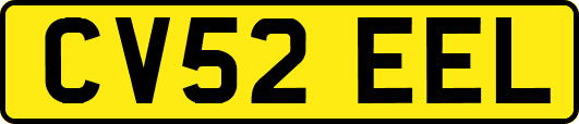 CV52EEL