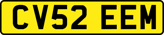 CV52EEM