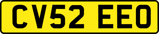 CV52EEO
