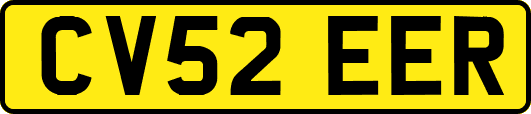 CV52EER