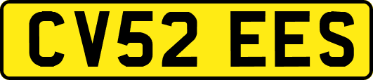 CV52EES