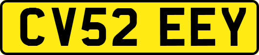 CV52EEY