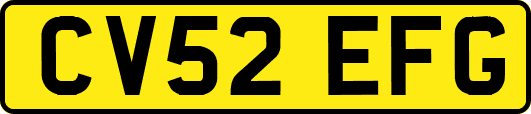 CV52EFG