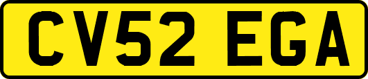 CV52EGA