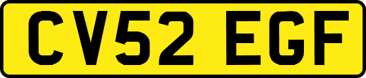 CV52EGF