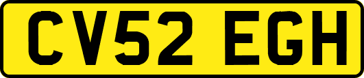CV52EGH