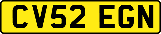 CV52EGN