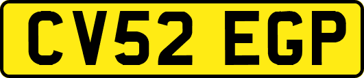 CV52EGP