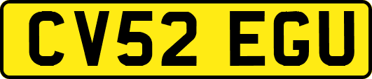CV52EGU