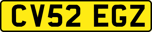 CV52EGZ