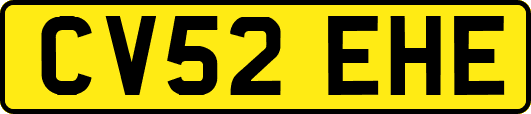 CV52EHE