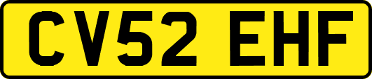 CV52EHF
