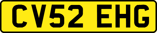 CV52EHG