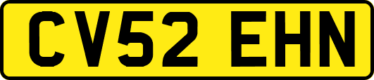 CV52EHN