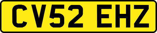 CV52EHZ