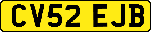 CV52EJB