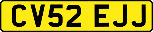 CV52EJJ