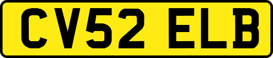 CV52ELB