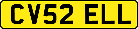 CV52ELL