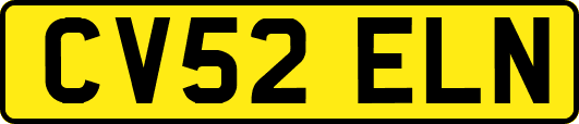 CV52ELN