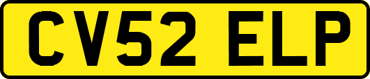 CV52ELP