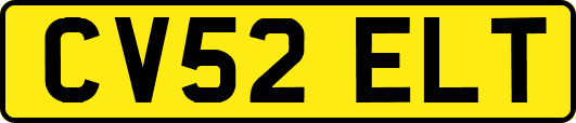 CV52ELT