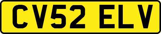 CV52ELV