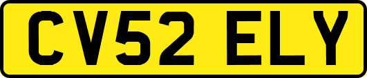 CV52ELY