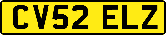 CV52ELZ